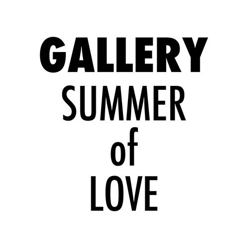 gallery_summer_of_love